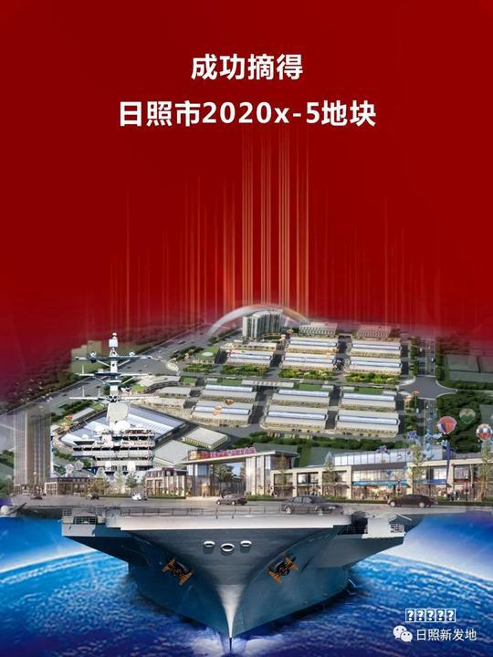 【汣家浴室柜容易刮花吗？外观有何特点？】